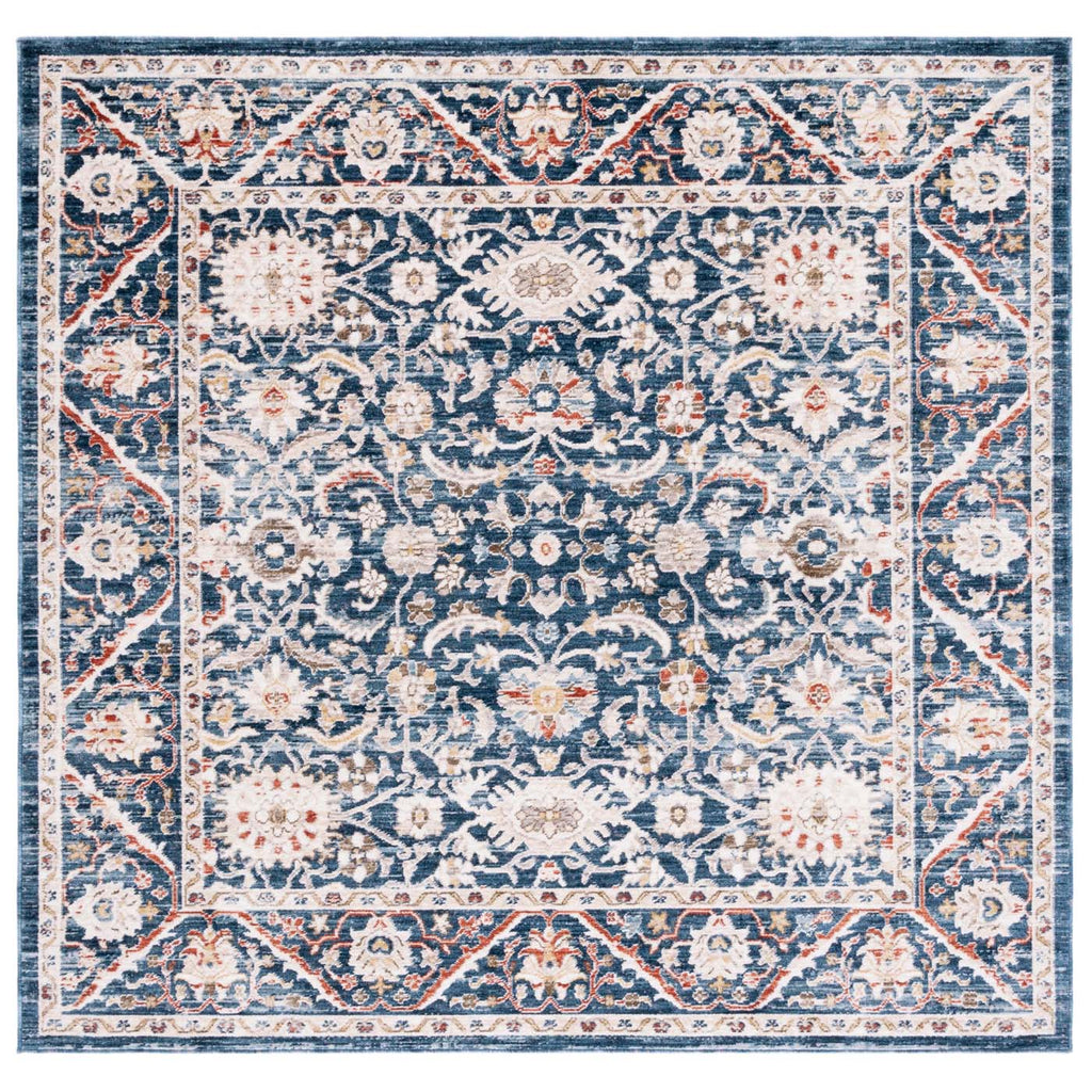 Safavieh Olympia 210 Rug, OPA210