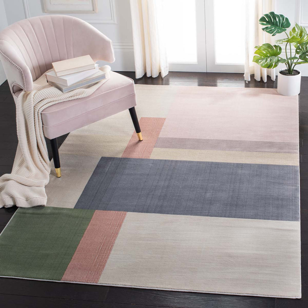 Safavieh Orwell 300 Rug, ORW300