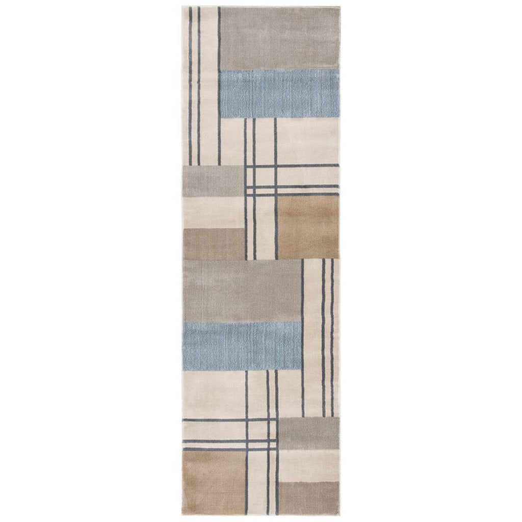 Safavieh Orwell 302 Rug, ORW302