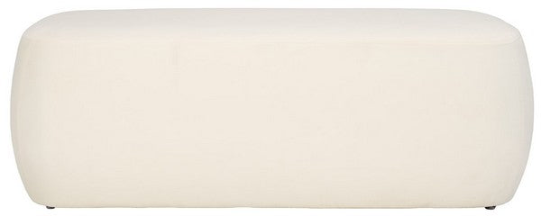 safavieh-whitley-rectangular-ottoman-greige-Cream
