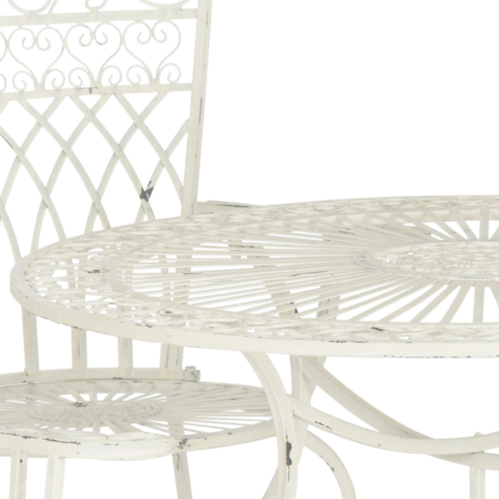 thessaly-5-piece-set-safavieh-pat5003-Antique White