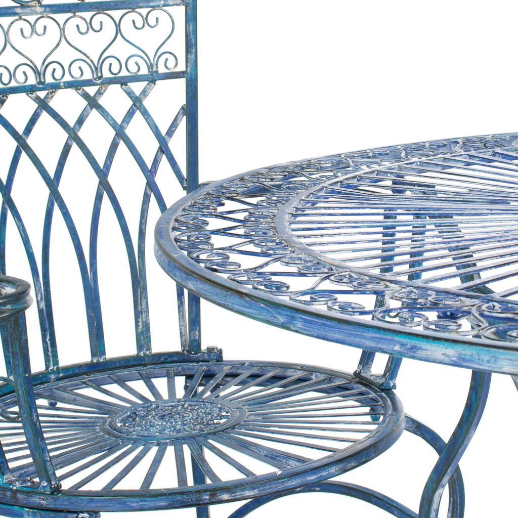 thessaly-5-piece-set-safavieh-pat5003-Antique Blue