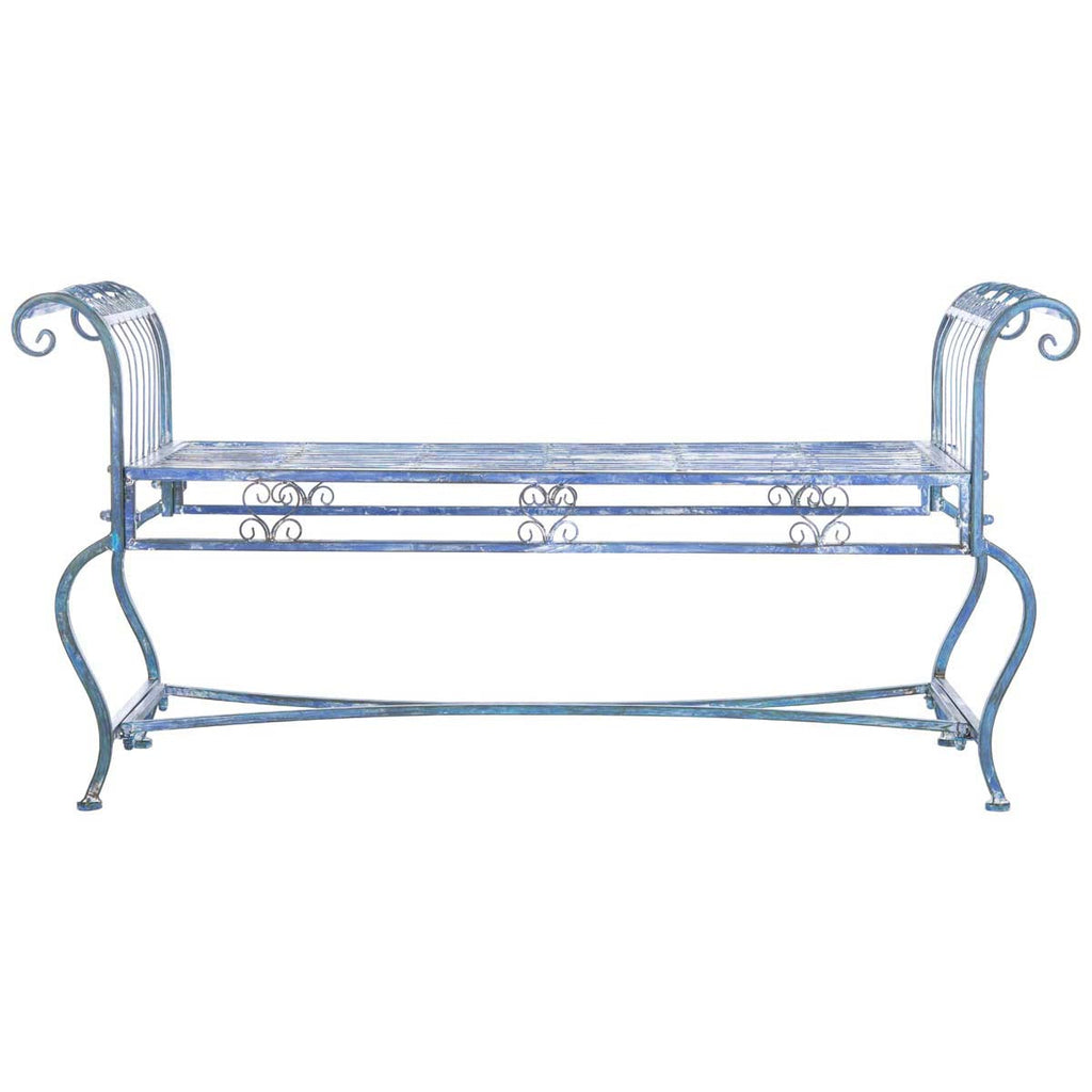 Safavieh Brielle Bench , PAT5004