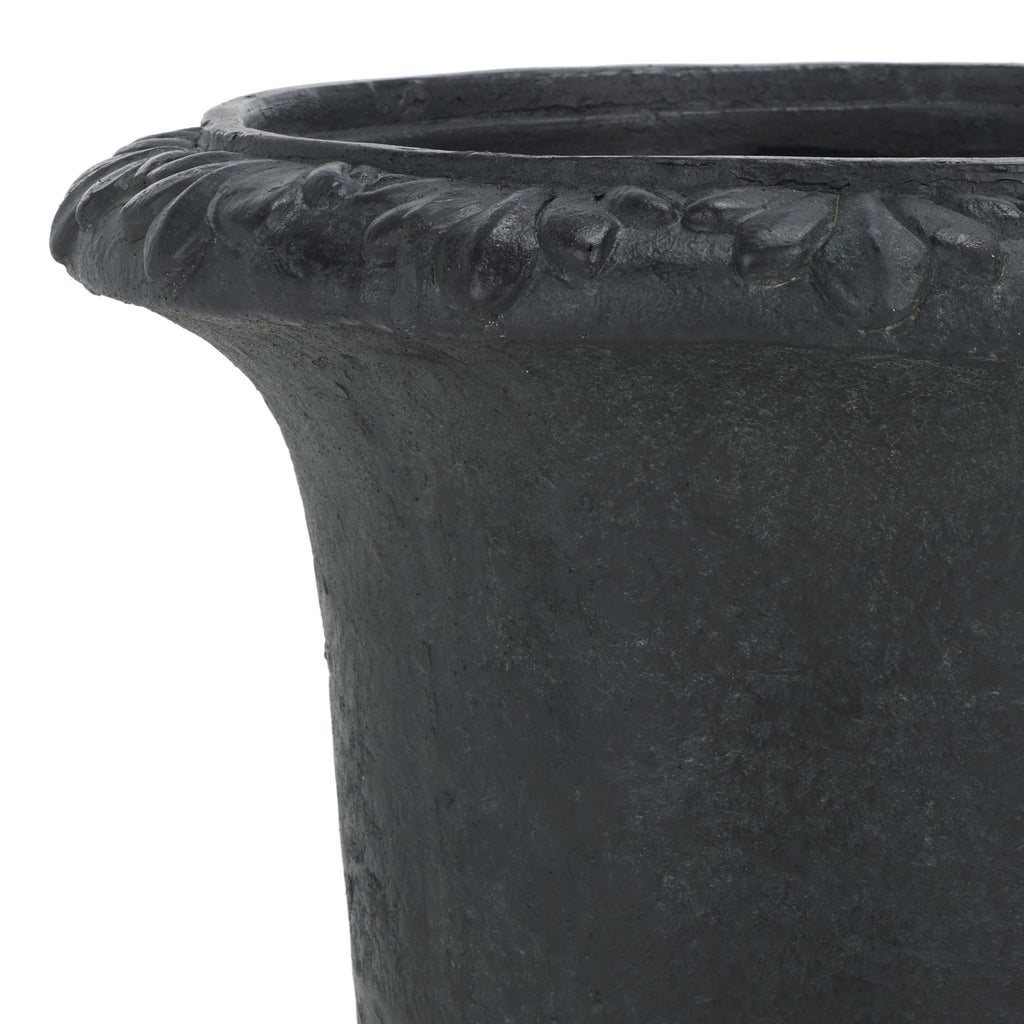 Paul Planter | Safavieh - PAT5037 - Black