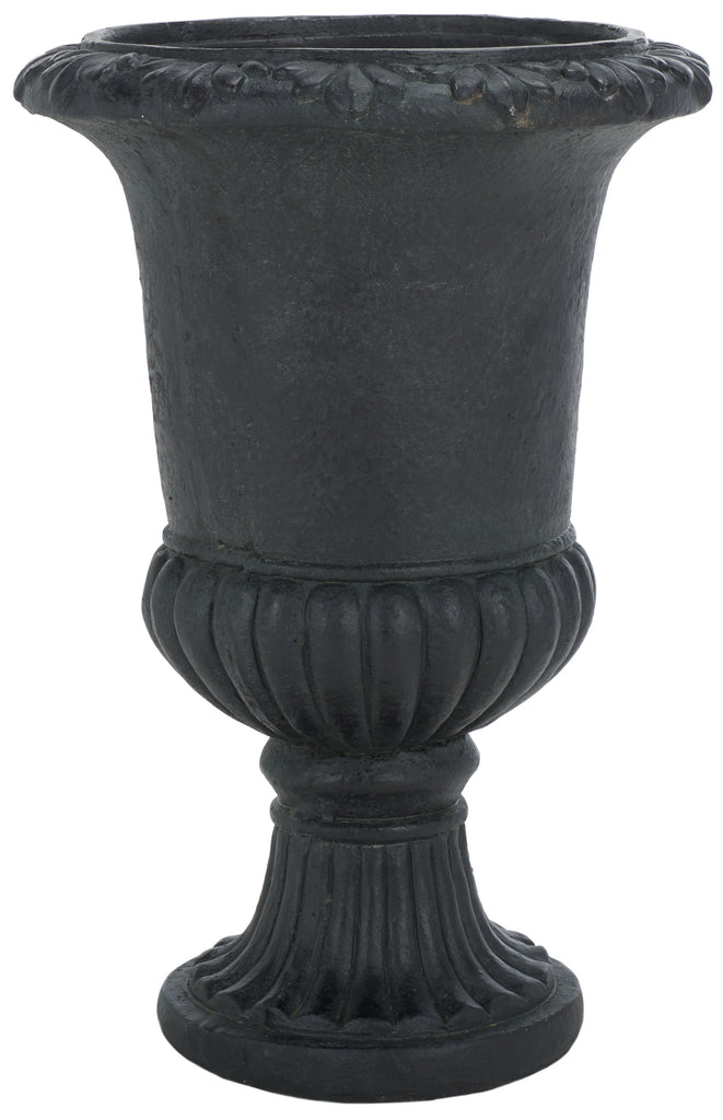 Paul Planter | Safavieh - PAT5037 - Black