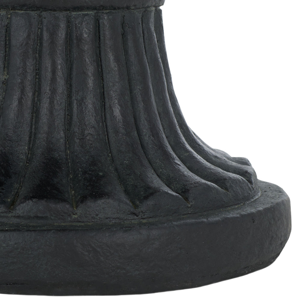 Paul Planter | Safavieh - PAT5037 - Black