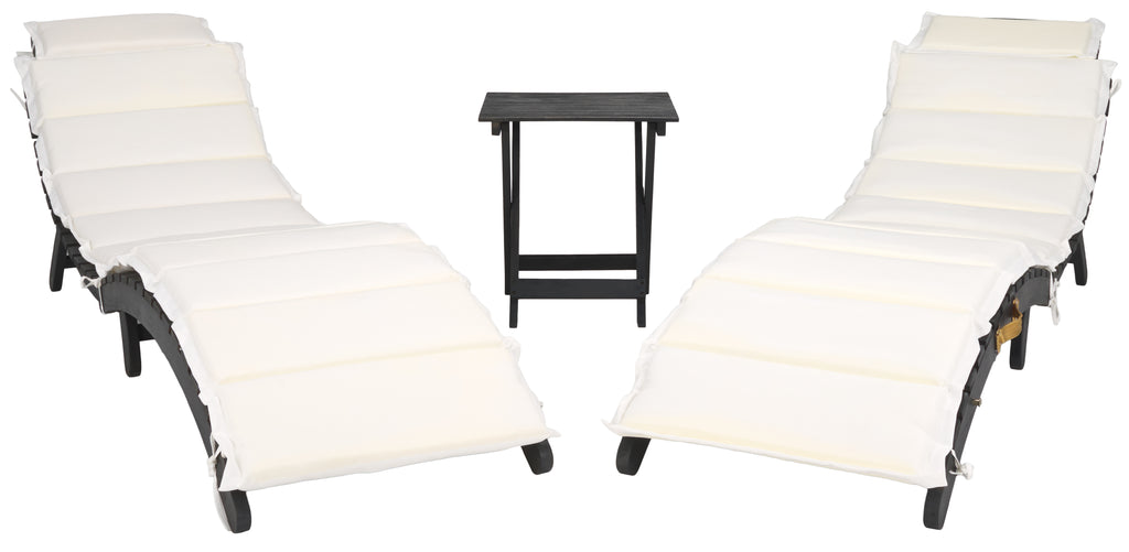 pacifica-3-piece-lounge-set-safavieh-pat7020-Black / Beige