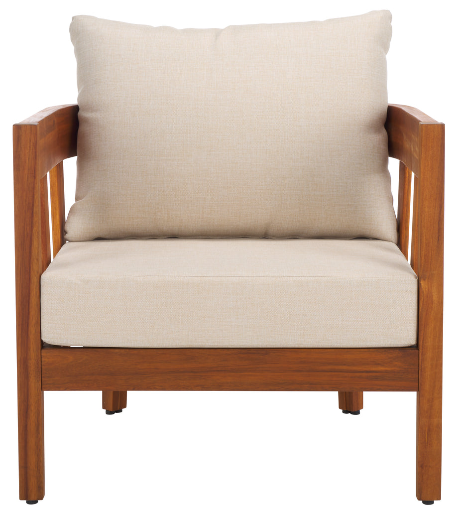 owen-chair-set-of-2-safavieh-pat7085-Natural / Taupe