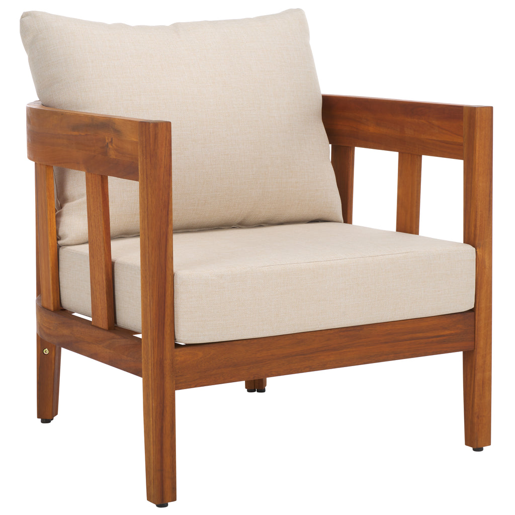 owen-chair-set-of-2-safavieh-pat7085-Natural / Taupe