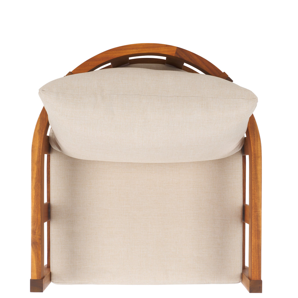 owen-chair-set-of-2-safavieh-pat7085-Natural / Taupe