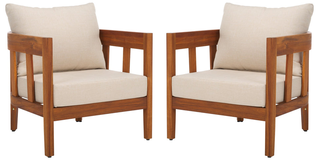 owen-chair-set-of-2-safavieh-pat7085-Natural / Taupe