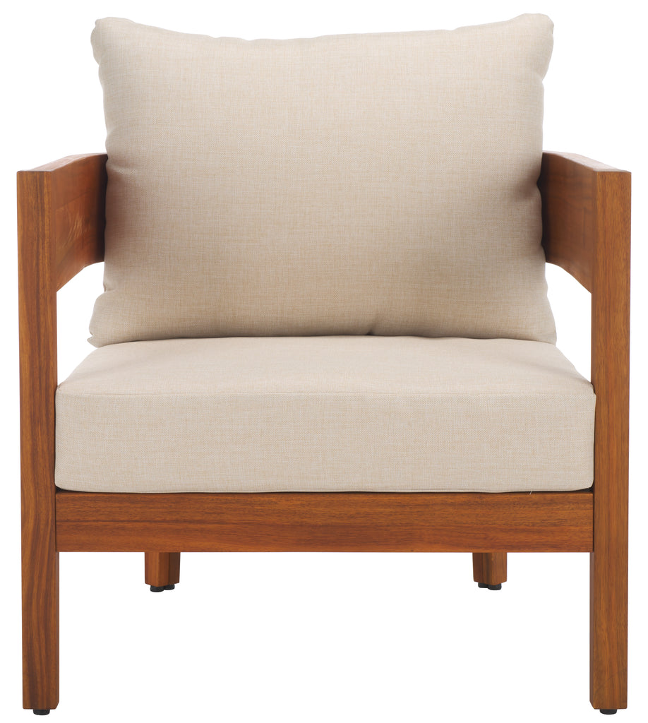 theo-chair-set-of-2-safavieh-pat7087-Natural / Taupe