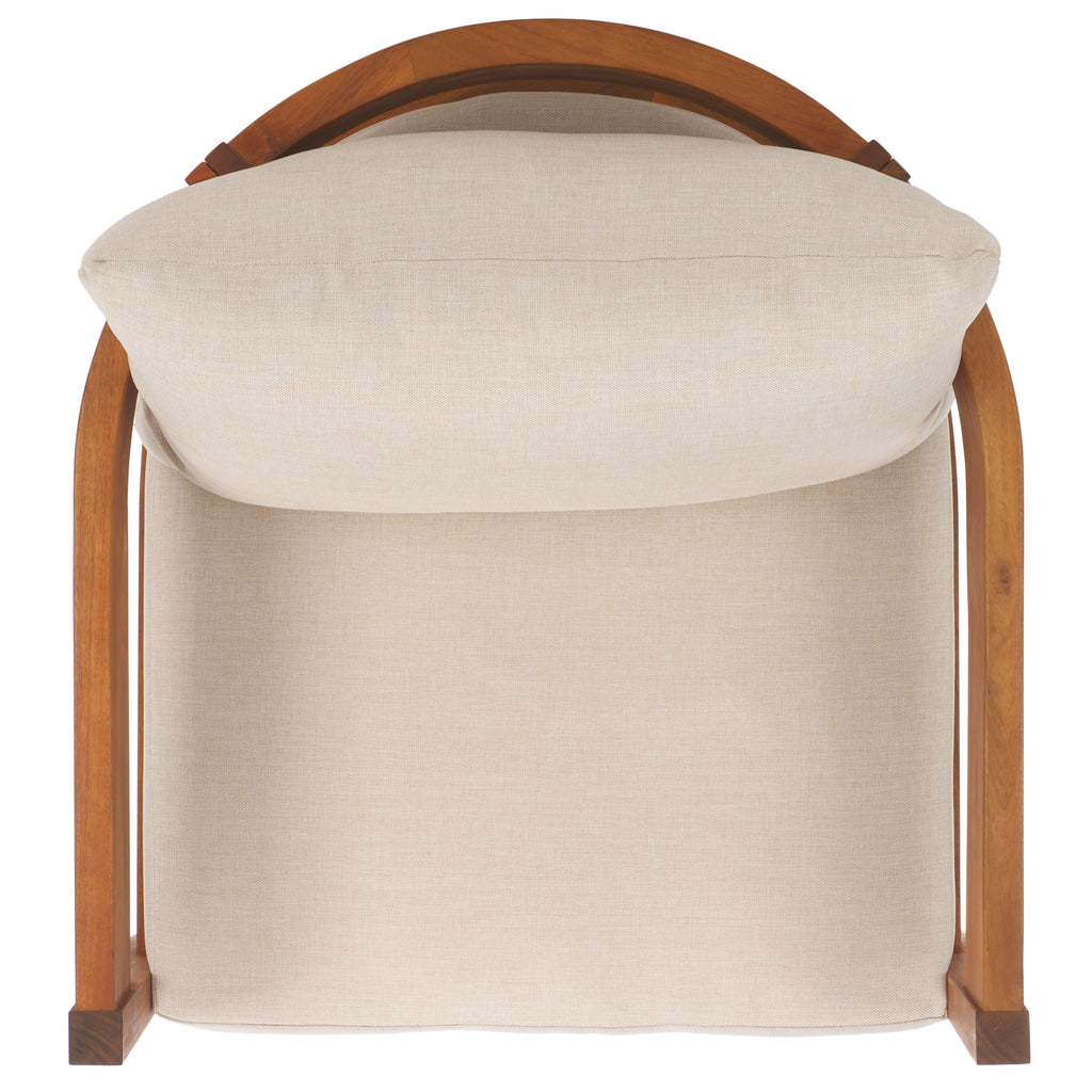 theo-chair-set-of-2-safavieh-pat7087-Natural / Taupe