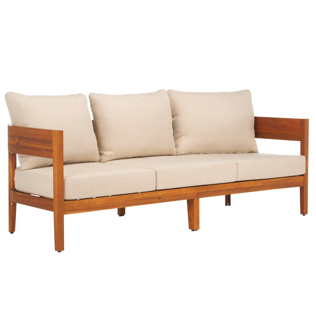 theo-3-seater-sofa-safavieh-pat7092-Natural / Taupe