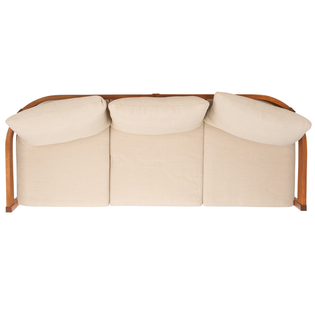 theo-3-seater-sofa-safavieh-pat7092-Natural / Taupe