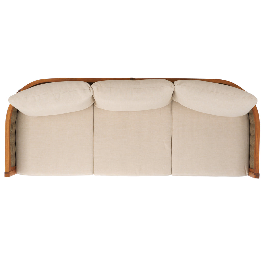 amanda-3-seater-sofa-safavieh-pat7093-Natural / Taupe