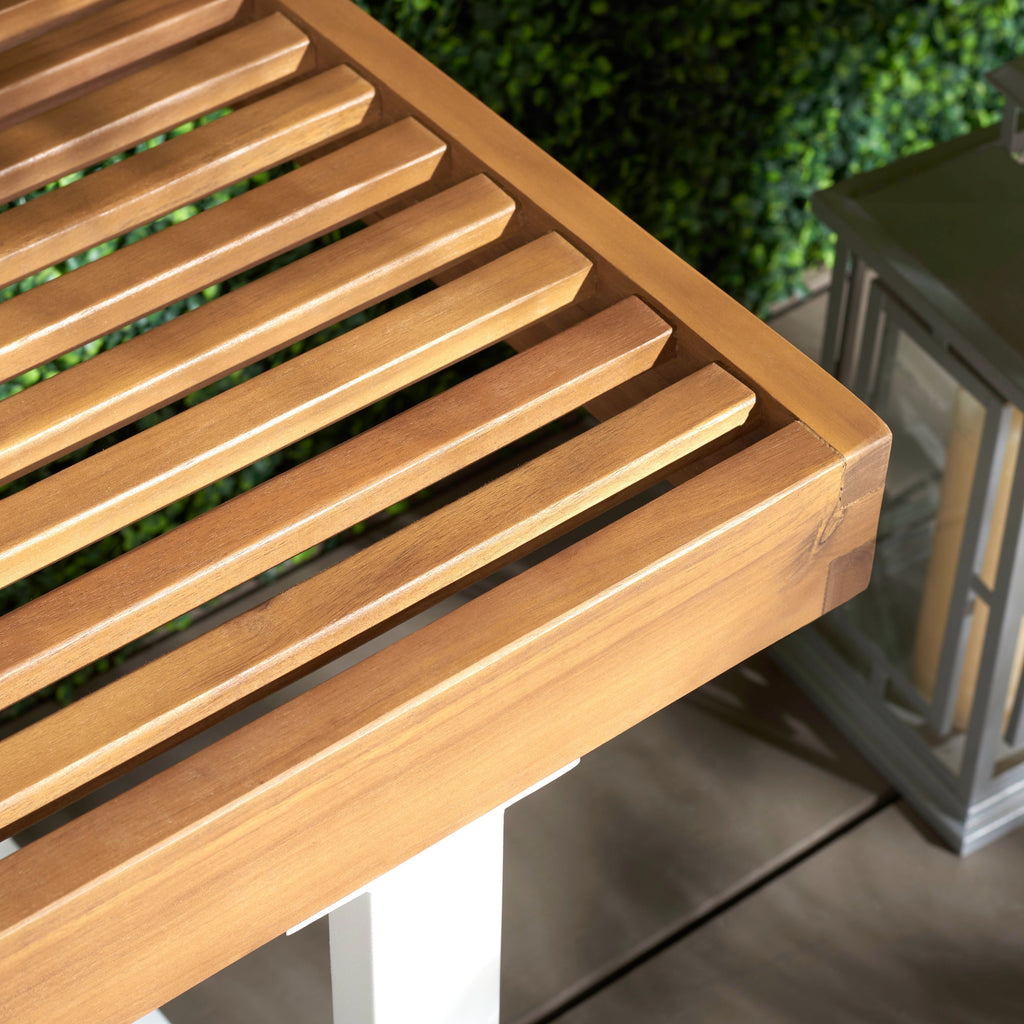 safavieh-monti-bench-pat7321-Natural / White