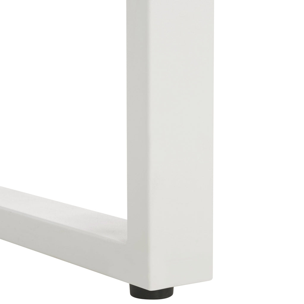 safavieh-monti-bench-pat7321-Natural / White