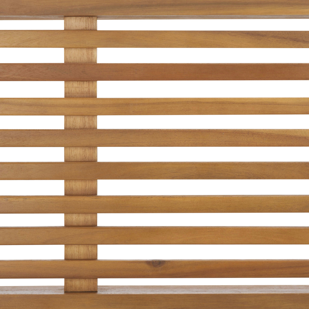 safavieh-monti-bench-pat7321-Natural / White