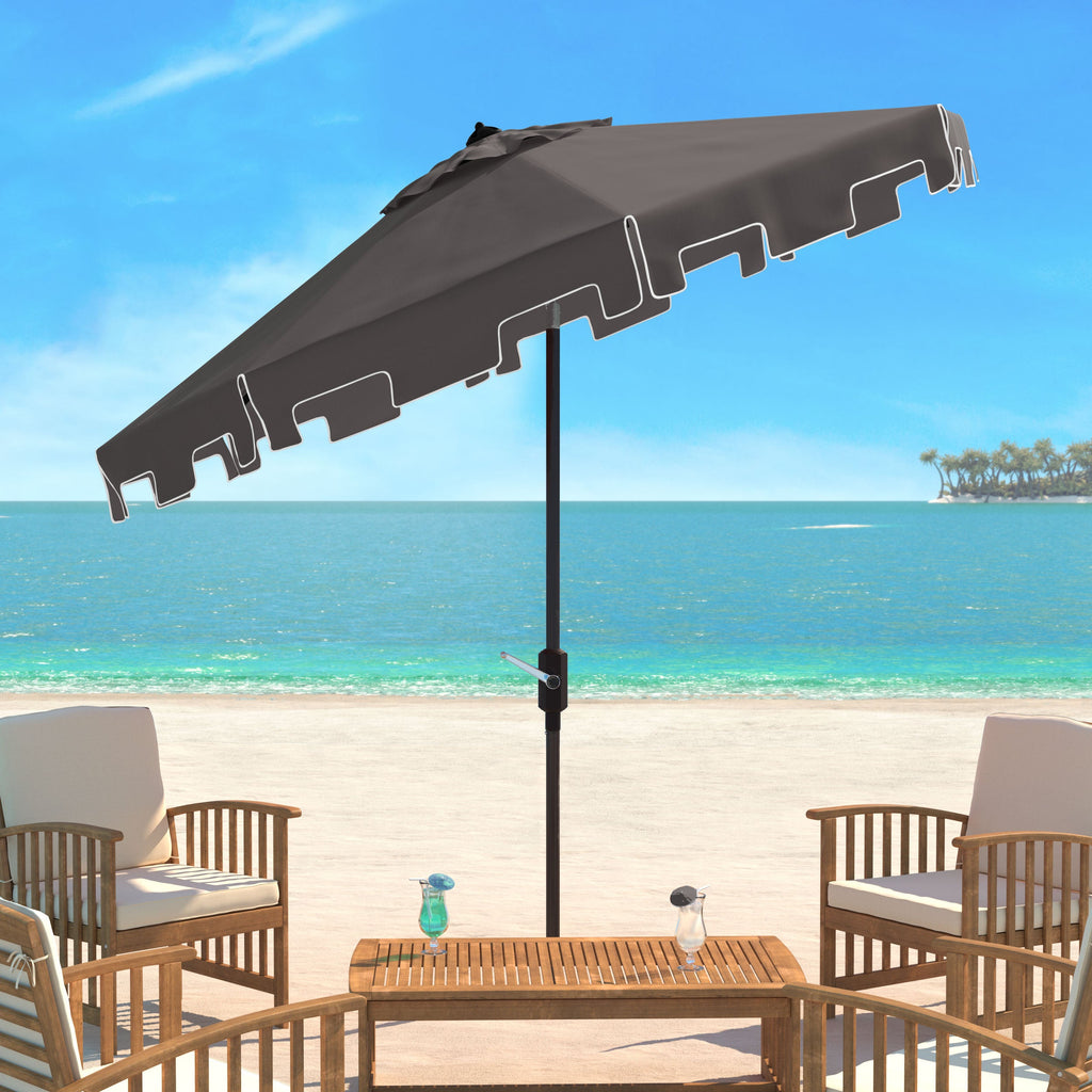 zimmerman-11ft-rnd-market-umbrella-safavieh-pat8100-Grey