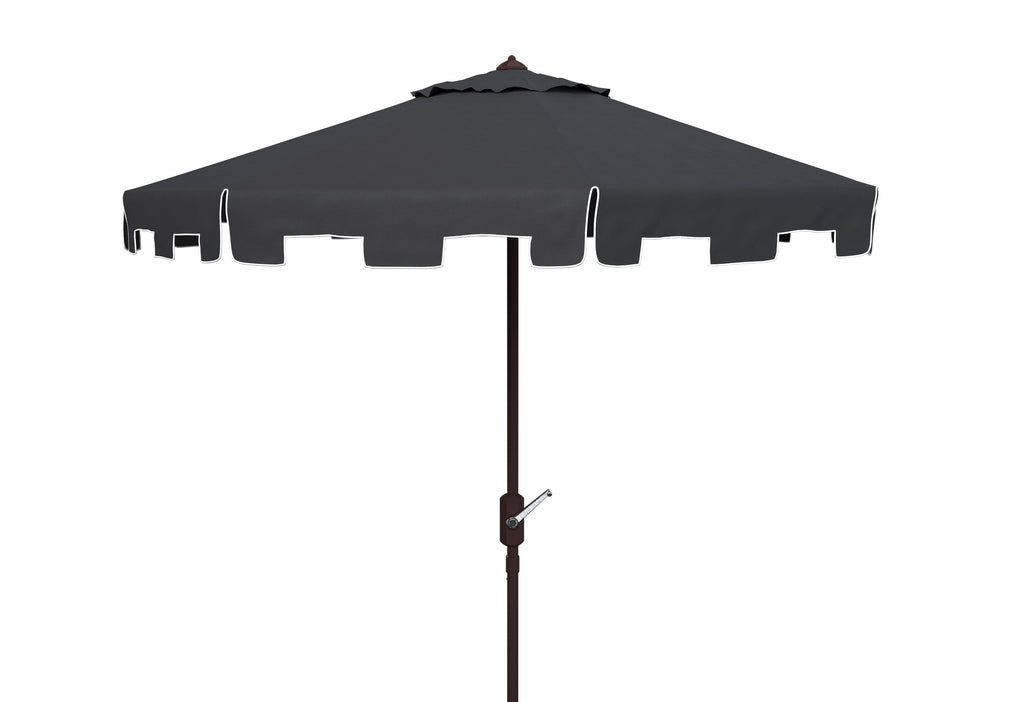 zimmerman-11ft-rnd-market-umbrella-safavieh-pat8100-Black