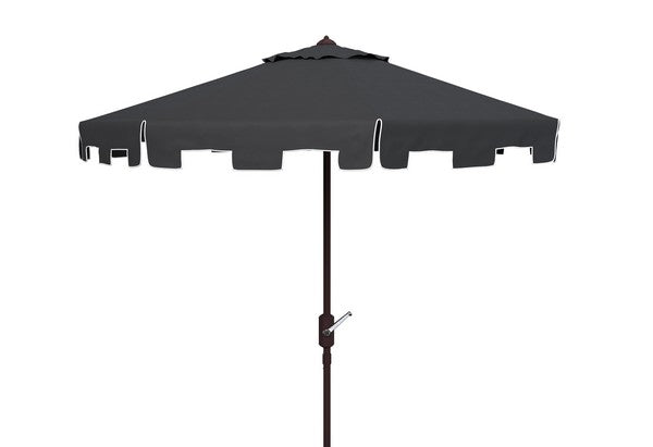 zimmerman-11ft-rnd-market-umbrella-safavieh-pat8100-Black