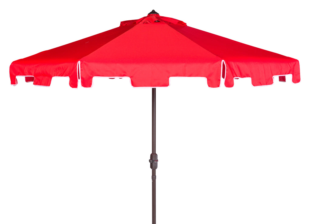 zimmerman-11ft-rnd-market-umbrella-safavieh-pat8100-Red