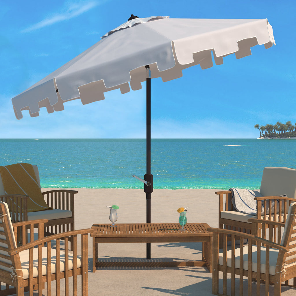 zimmerman-11ft-rnd-market-umbrella-safavieh-pat8100-White