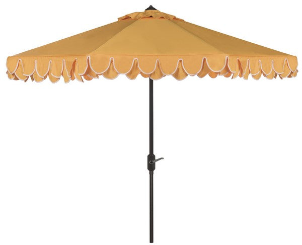 elegant-valance-11ft-rnd-umbrella-safavieh-pat8106-Yellow