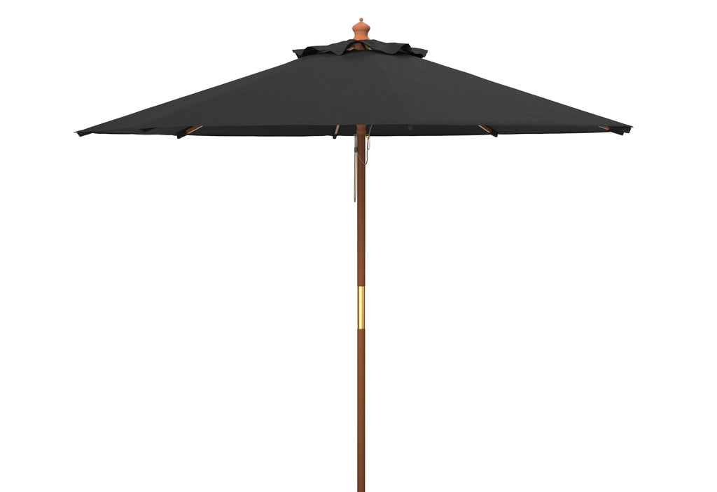 cannes-11ft-wooden-pulley-market-umbrella-safavieh-pat8109-Grey