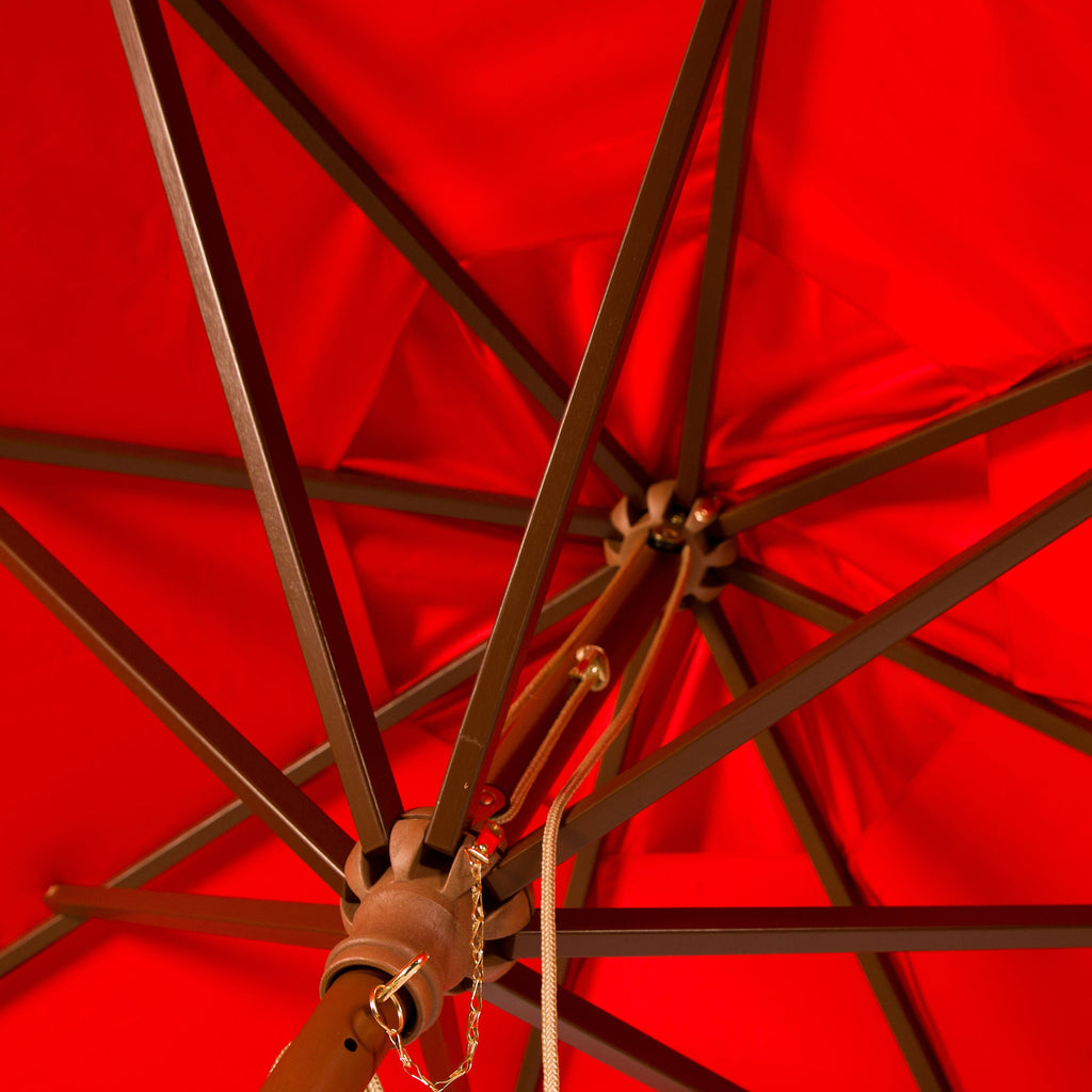 cannes-11ft-wooden-pulley-market-umbrella-safavieh-pat8109-Red