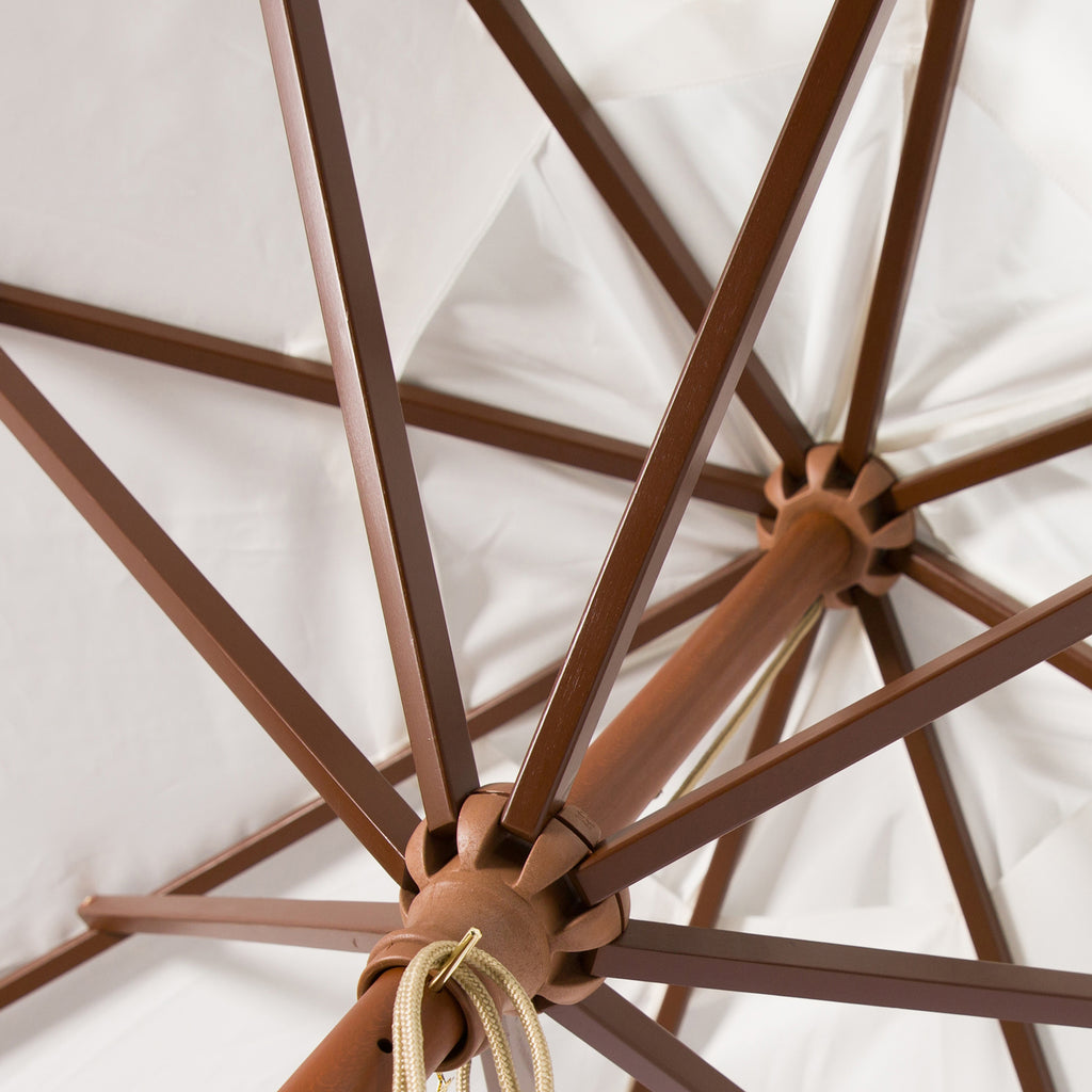 cannes-11ft-wooden-pulley-market-umbrella-safavieh-pat8109-White