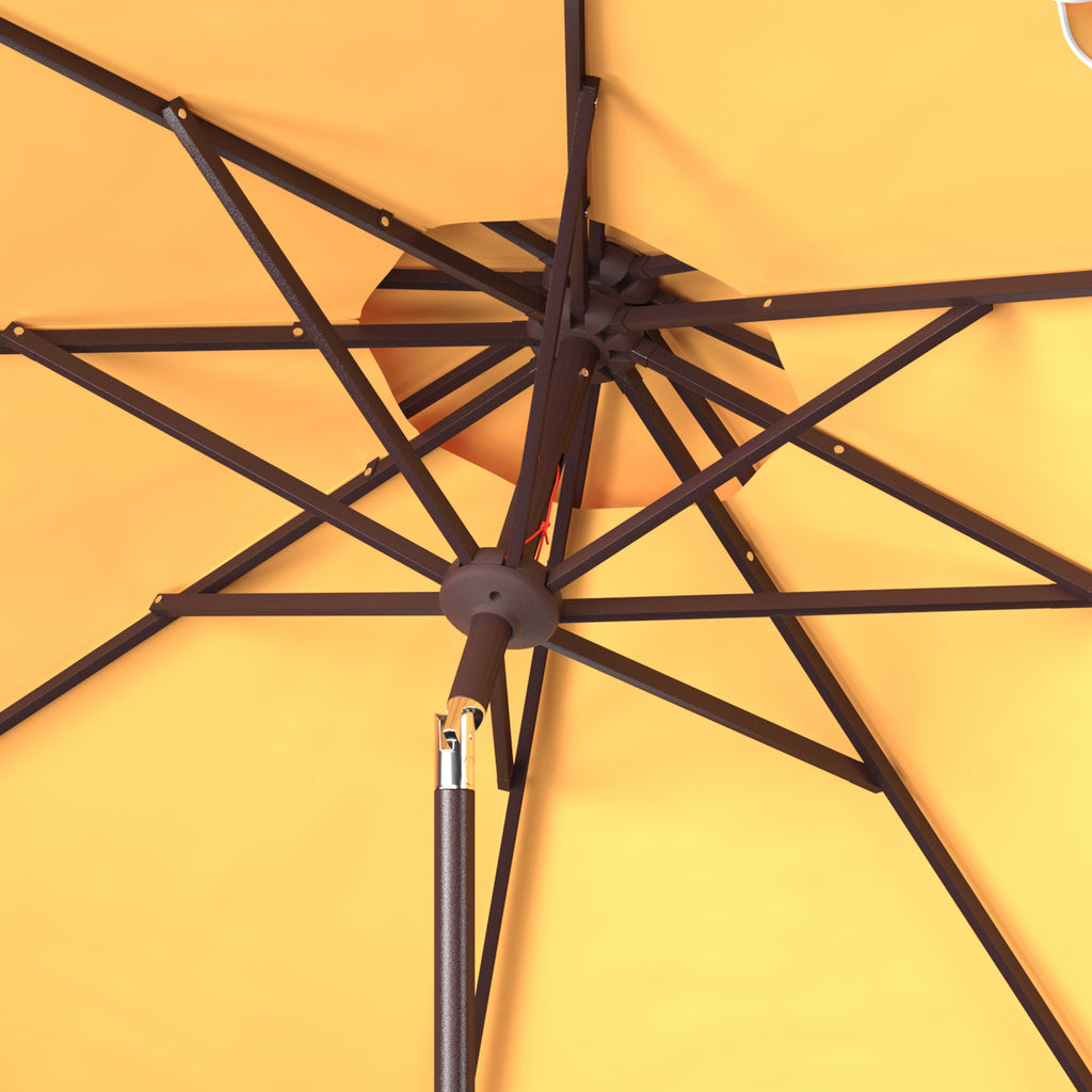 elegant-valance-9ft-double-top-umbrella-safavieh-pat8206-1-Yellow