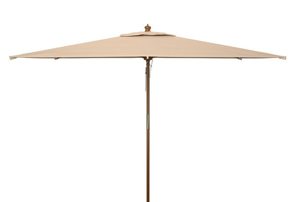 aklin-rectangle-wooden-pulley-market-umbrella-safavieh-pat8309-Beige