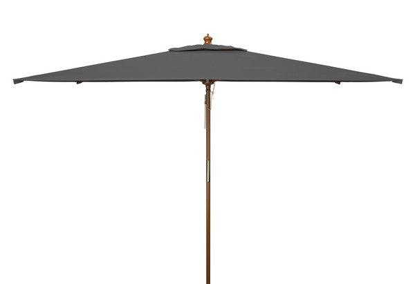 aklin-rectangle-wooden-pulley-market-umbrella-safavieh-pat8309-1-Grey