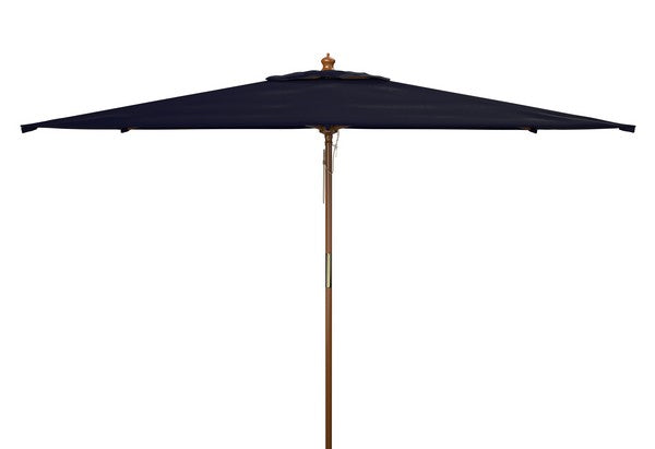 aklin-rectangle-wooden-pulley-market-umbrella-safavieh-pat8309-2-Navy