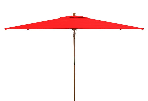 aklin-rectangle-wooden-pulley-market-umbrella-safavieh-pat8309-4-Red