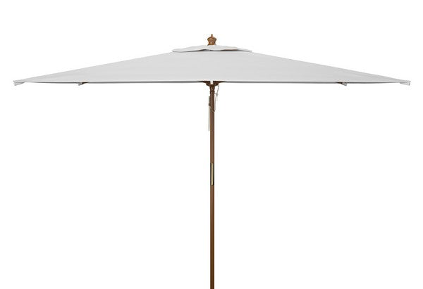 aklin-rectangle-wooden-pulley-market-umbrella-safavieh-pat8309-3-Ivory