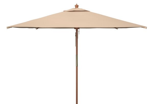 velop-7-5-ft-square-wooden-pulley-market-umbrella-safavieh-pat8409-Beige