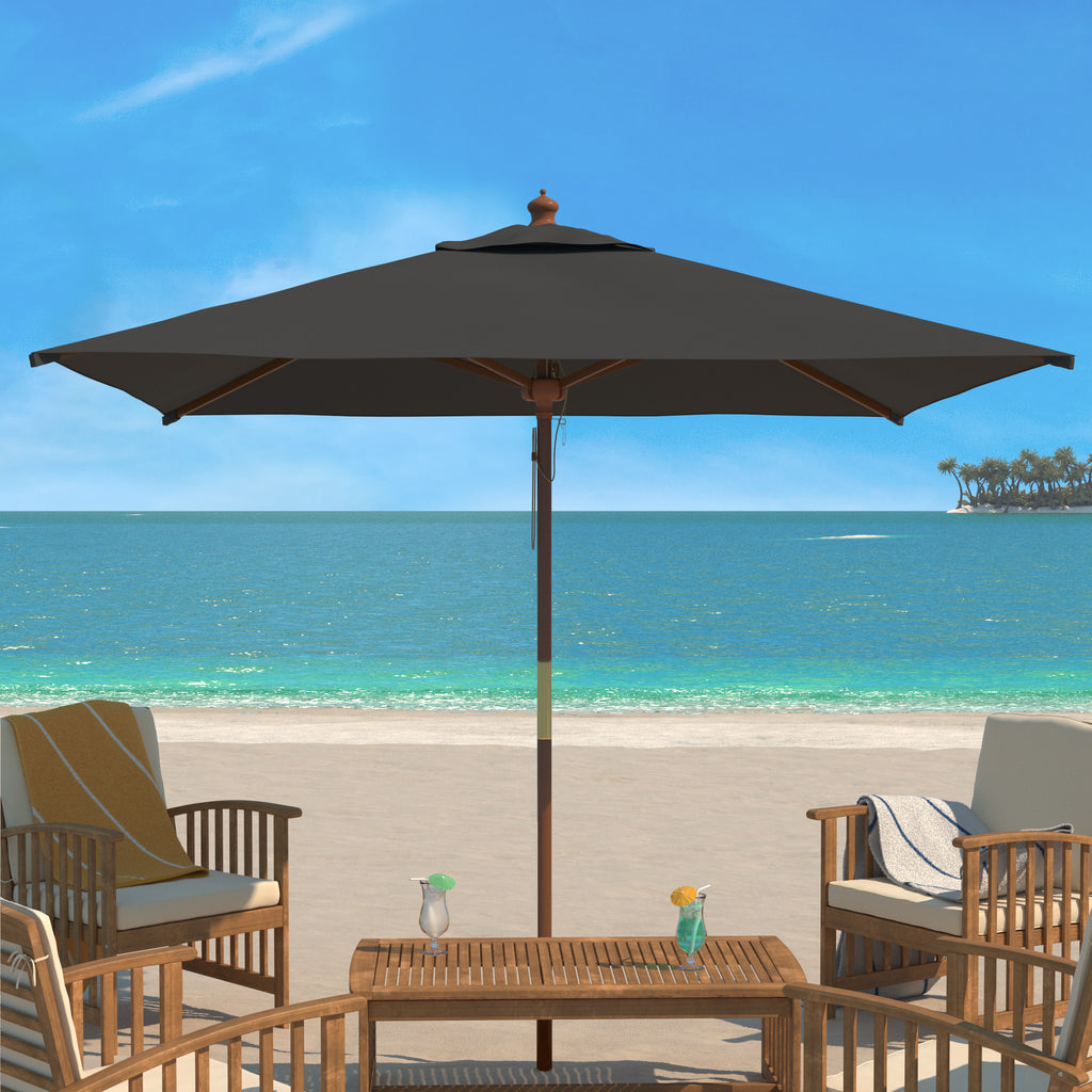 velop-7-5-ft-square-wooden-pulley-market-umbrella-safavieh-pat8409-1-Grey