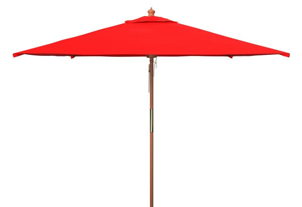velop-7-5-ft-square-wooden-pulley-market-umbrella-safavieh-pat8409-3-Red