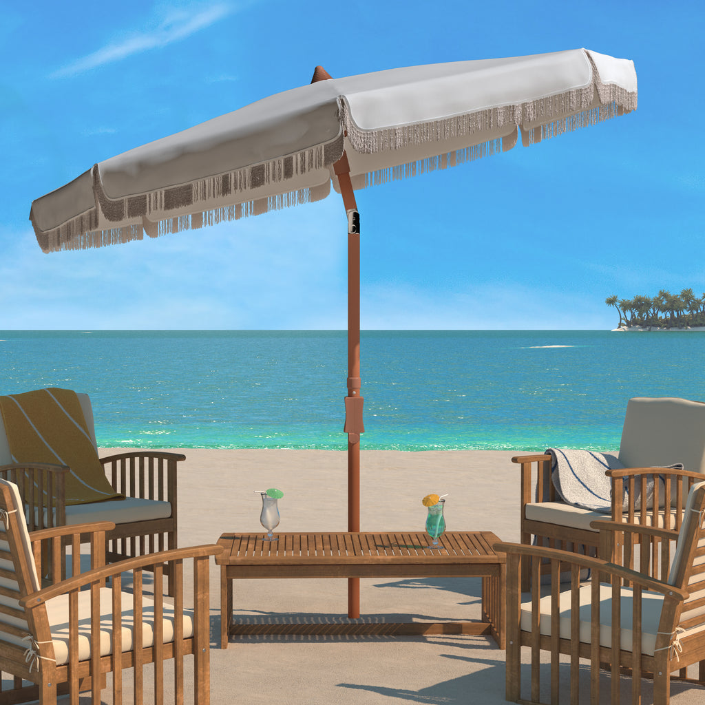 estonia-6-5-ft-fringe-beach-umbrella-safavieh-pat8500-White