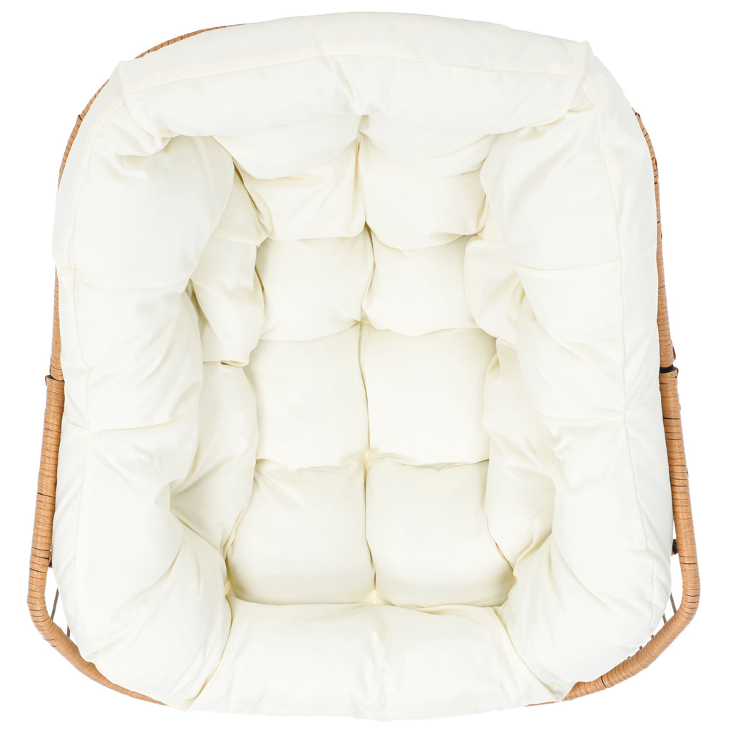 safavieh ravena rocking chair, pat9042