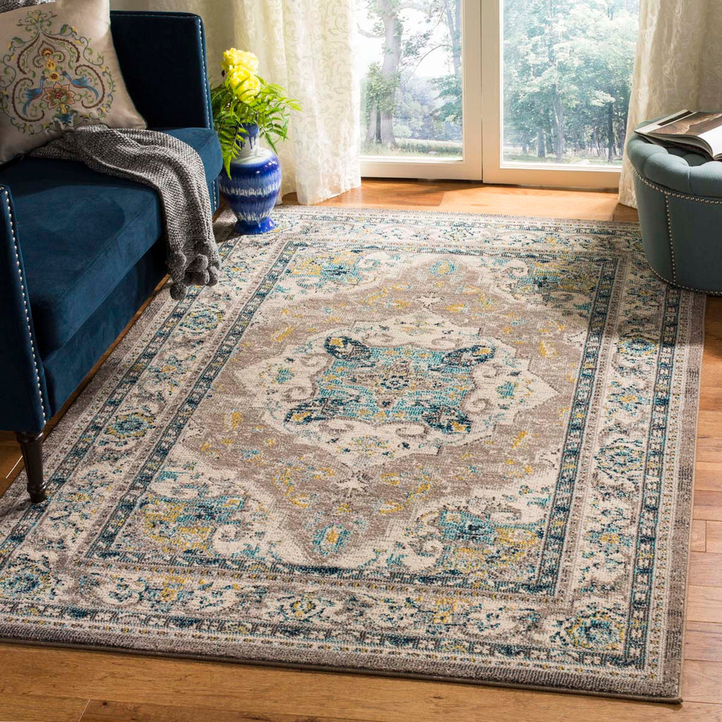 Safavieh Phoenix 154 Rug, PHX154