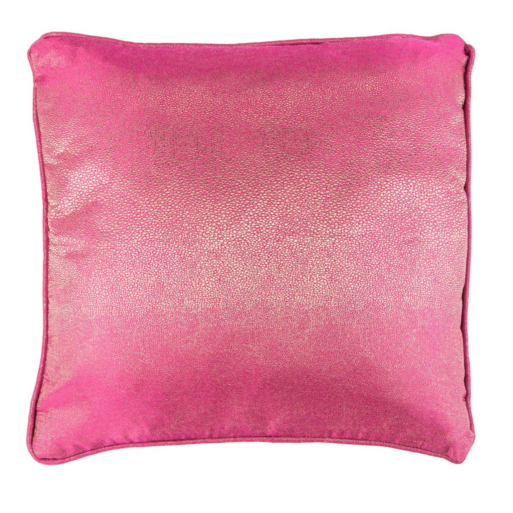 Safavieh Bailee Pillow