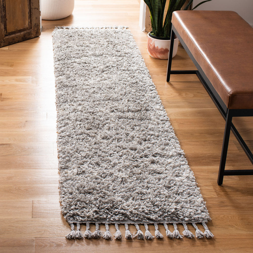 Safavieh Pro Lux Shag 434 Rug, PLX434