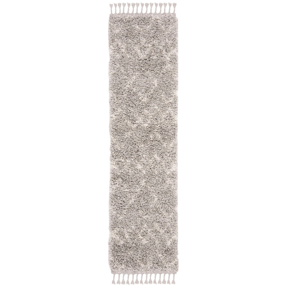 Safavieh Pro Lux Shag 434 Rug, PLX434