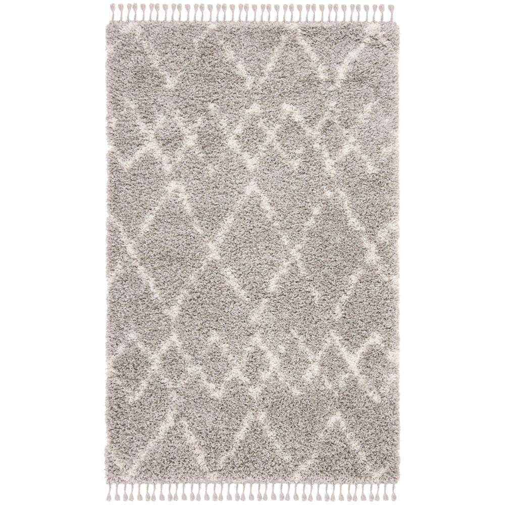 Safavieh Pro Lux Shag 434 Rug, PLX434