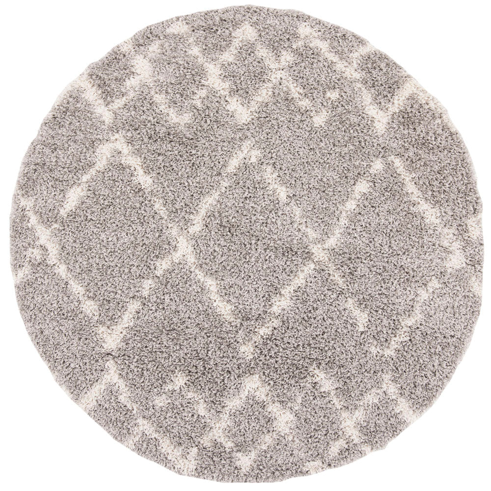 Safavieh Pro Lux Shag 434 Rug, PLX434