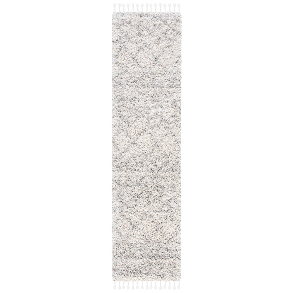 Safavieh Pro Lux Shag 436 Rug, PLX436